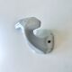 Antique porcelain pattery
