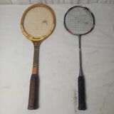 Racket