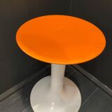 Tatay stool