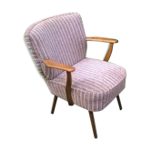 Chair armrests cocktail
