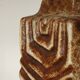 Mid-Century West German Vase from Carstens Tonnieshof
