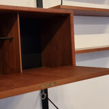 Système mural Cadovius