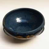 Art deco ceramic cut from the early 20th century