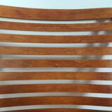 Folding armchair Rex Niko Kralj