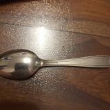 ALFENIDE CHRISTOFLE small spoons