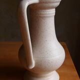 Modernist pitcher Poët Laval, Drôme provencal