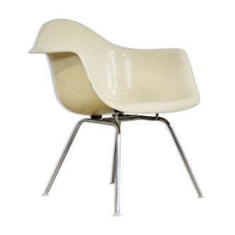 Fauteuil Charles &Ray Eames pour Herman Miller, 1970