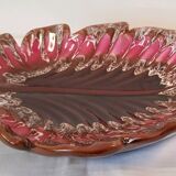 Empty Pocket Sheet 60s Vallauris