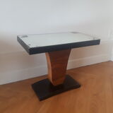 Low table