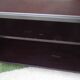 Meuble tv  design ferdinand alexandre porche moderniste bel etat