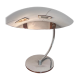 Lampe Fase 1970