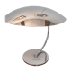 Lamp Fase 1970