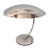 Lamp Fase 1970