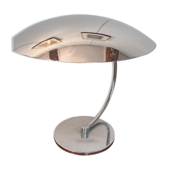 Lampe Fase 1970