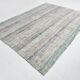 Tapis Kilim de salon 8x10, 227x300 cm