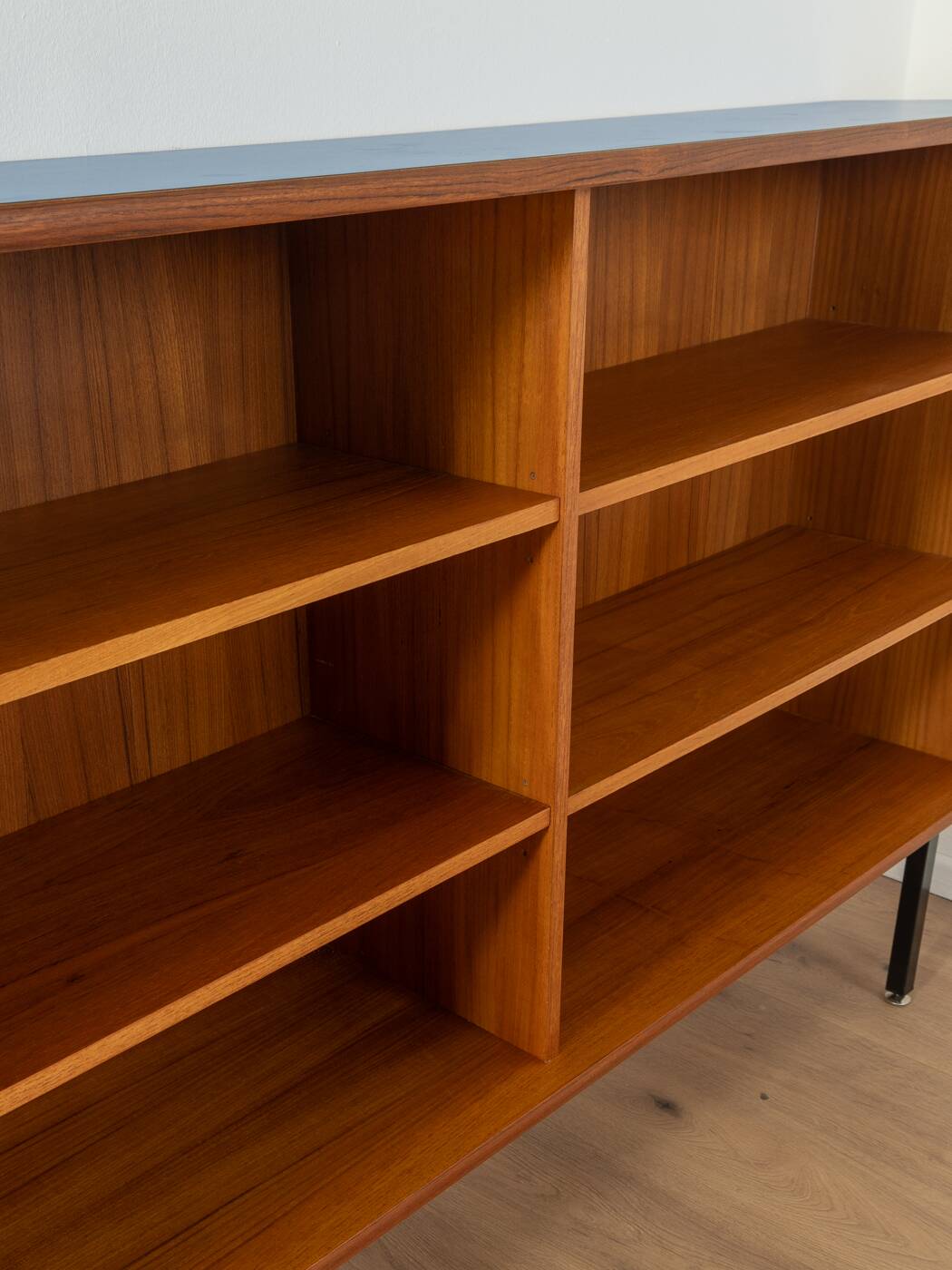 1960s sideboard, WK Möbel