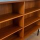 1960s sideboard, WK Möbel