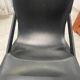 Cassina Pilotta armchair