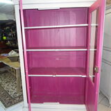 Louis Philippe showcase