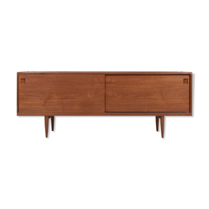 Enfilade par niels otto