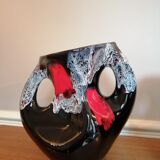 Pair of vases from the 50s