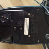 Phone year 70