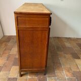 Buffet ancien