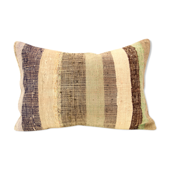 Cushion cover 40x60cm