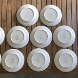 12 small plate villeroy bosch