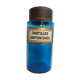 Napoleon III pharmacy pot