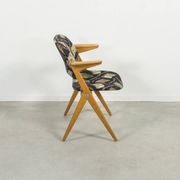 Bengt Ruda for Nordiska Kompaniet 'Triva' armchair, 1960's