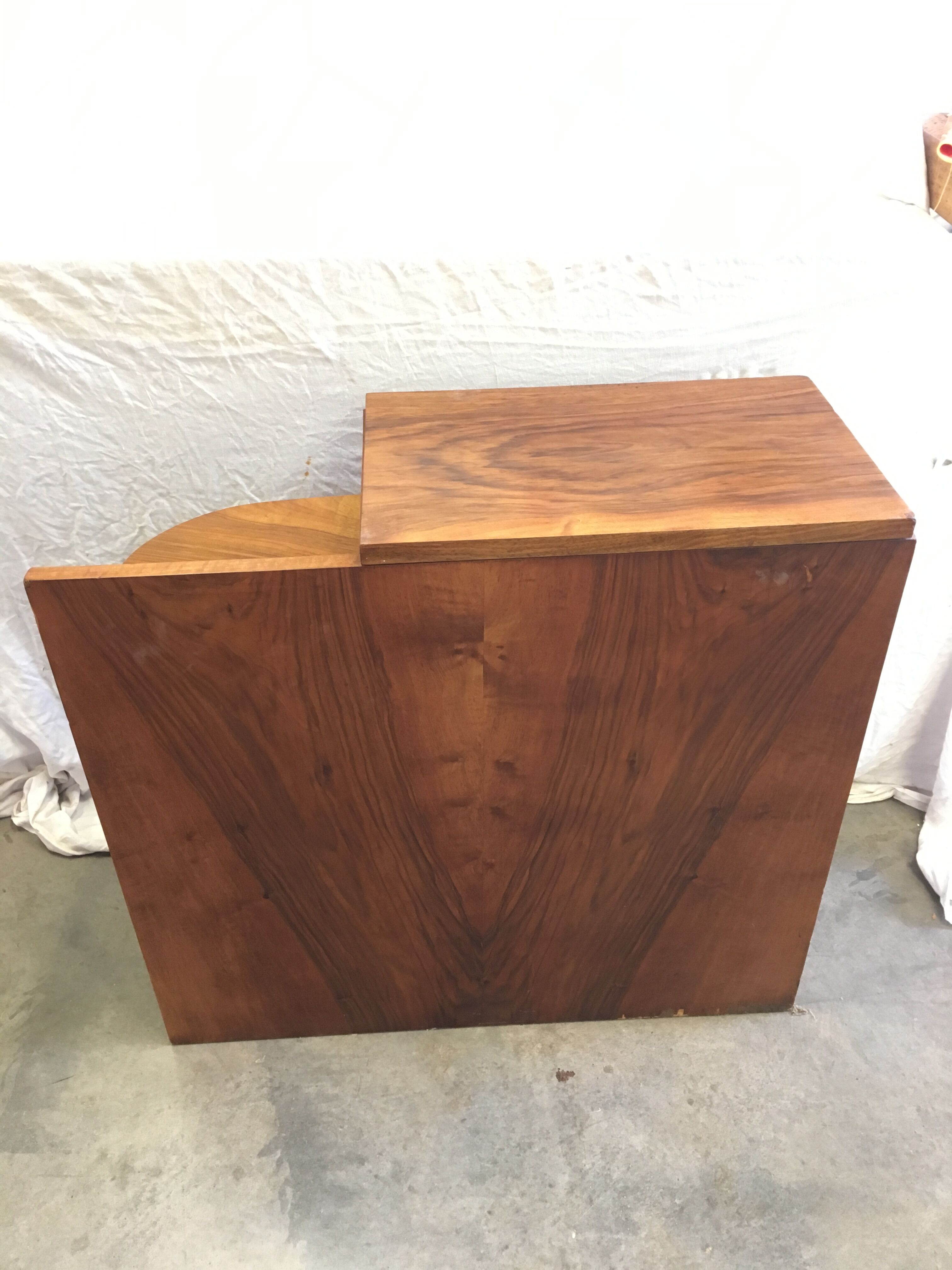 Meuble bar