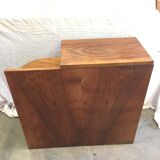 Furniture bar