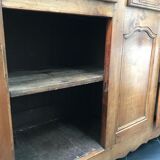Side board
