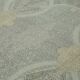 Turkish Handcrafted Loom Oushak Rug 310 cm x 376 cm