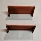 Kay Kristiansen Scandinavian modular shelves