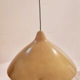 Ceiling Lamp by Lisa Johansson Pape for Orno, 1940s