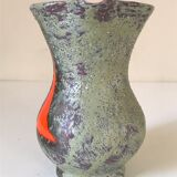 Vintage ceramic design 50s