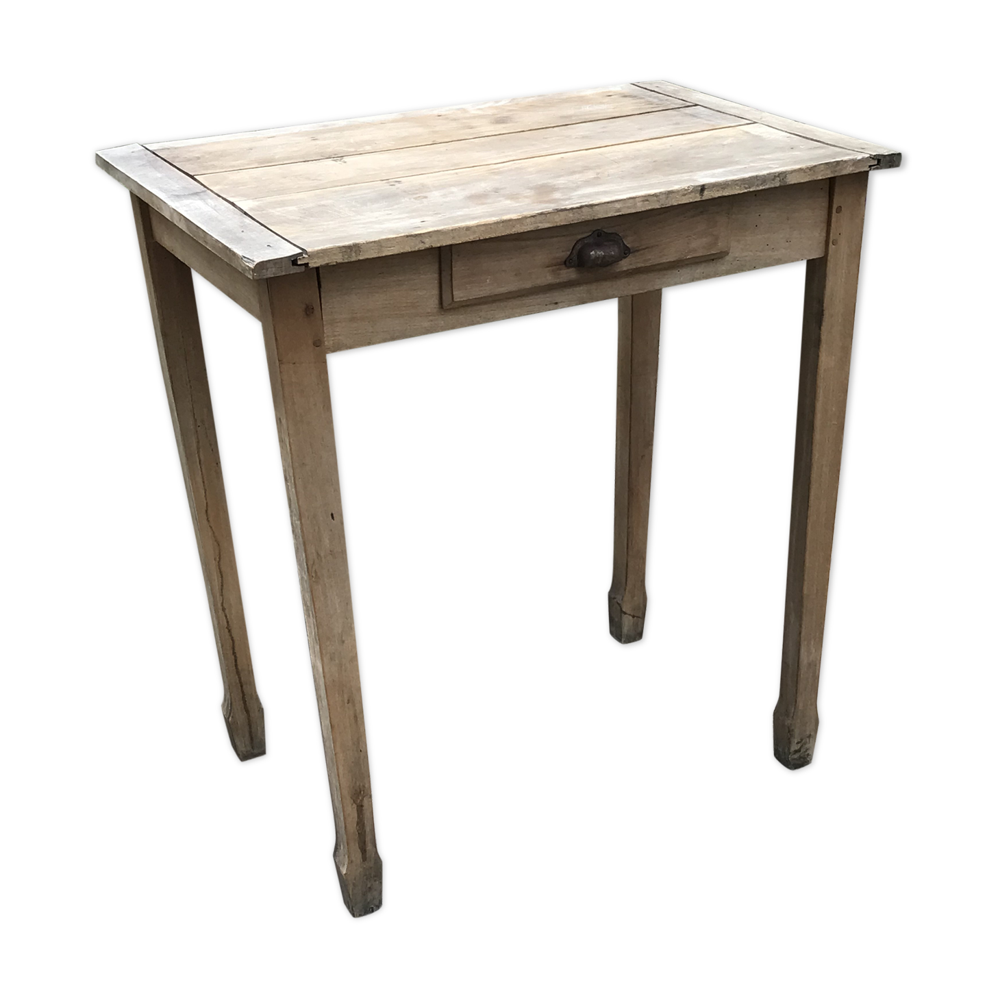 Small farm table