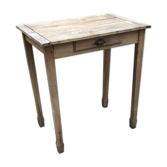 Small farm table