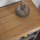 Chevet ou meuble d'appoint