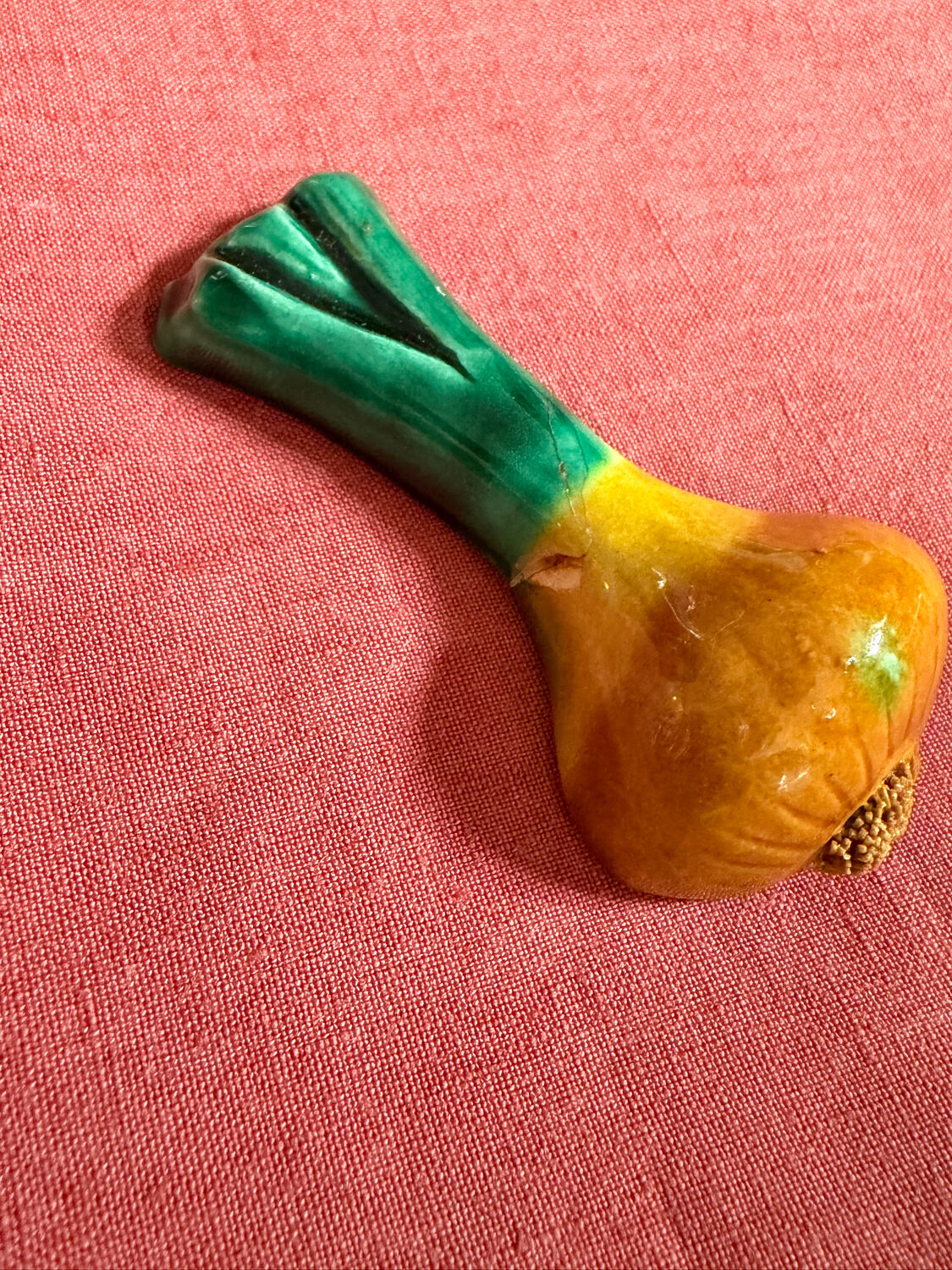 Porte couteaux légumes