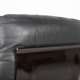 Marsala armchair by Michel Ducaroy for Ligne Roset