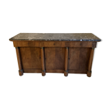 Empire sideboard/enfilade
