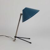 Lamp 1950 model Pinocchio