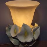 Italian lamp