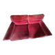 Canapé