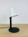 Lampe de bureau vintage années 80 style memphis