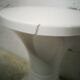 Tam Tam stool