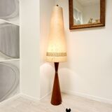 Lampadaire
